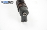 Дюза дизел за Fiat Doblo Cargo (11.2000 - 02.2010) 1.3 D Multijet, 75 к.с., № Bosch 0 445 110 183