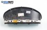 Километраж за Fiat Marea Sedan (09.1996 - 12.2007) 1.8 115 16V, 113 к.с.
