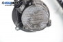 Вакуум помпа за Mercedes-Benz A-Class Hatchback  (W168) (07.1997 - 08.2004) A 170 CDI (168.008), 90 к.с., № A 668 230 01 65