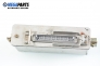 Компютър ABS за Audi 100 Avant C4 (12.1990 - 11.1994), № Bosch 0 265 100 056