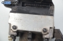 Помпа ABS за Audi A4 Sedan B5 (11.1994 - 09.2001), № Bosch 0 265 214 002