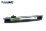 Щора задна врата за BMW 3 Series E90 Touring E91 (09.2005 - 06.2012), комби, позиция: лява, № BMW 7 129 816