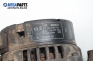 Алтернатор / генератор за Peugeot 306 Break (06.1994 - 04.2002) 1.9 TD, 90 к.с., № Bosch 0 123 310 010