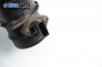 Дебитомер за Audi A4 Avant B6 (04.2001 - 12.2004) 1.9 TDI, 130 к.с., № Bosch 0 281 002 461