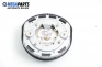 Airbag за Smart City-Coupe 450 (07.1998 - 01.2004)