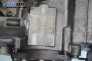 ГНП-горивонагнетателна помпа за Audi A4 Sedan B5 (11.1994 - 09.2001) 2.5 TDI, 150 к.с., № Bosch 0 470 506 002