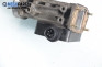 Дебитомер за BMW 3 Series E36 Sedan (09.1990 - 02.1998) 316 i, 102 к.с., № Bosch 0 280 200 204