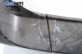 Задна броня за Renault Laguna II Grandtour (03.2001 - 12.2007), комби
