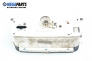 Километраж за Volkswagen Passat Variant B3, B4 (02.1988 - 06.1997) 1.8, 90 к.с.