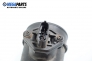 Дебитомер за Opel Meriva A Hatchback (05.2003 - 05.2010) 1.7 DTI, 75 к.с., № Bosch 0 281 002 579