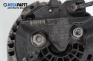 Алтернатор / генератор за Opel Astra H Hatchback (01.2004 - 05.2014) 1.6, 105 к.с., № Bosch 0 124 425 020