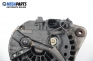 Алтернатор / генератор за Volkswagen Golf IV Hatchback (08.1997 - 06.2005) 1.4 16V, 75 к.с., № 028 903 028 D