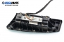 Airbag за Citroen Xsara Hatchback (04.1997 - 04.2005), 4+1 вр., хечбек