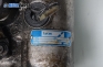 ГНП-горивонагнетателна помпа за Peugeot 306 Break (06.1994 - 04.2002) 1.9 TD, 90 к.с., № Lucas R8445B081A