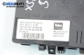 BSI модул за Citroen Xsara Hatchback (04.1997 - 04.2005), № 96 434 935 80