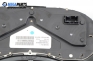Километраж за Peugeot 307 Hatchback (08.2000 - 12.2012) 2.0 HDi 110, 107 к.с., № 21655303-8 X5