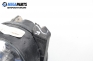 Халоген за Volkswagen New Beetle Coupe (01.1998 - 09.2010), позиция: лява