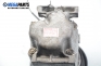 Компресор климатик за Mazda Premacy Minivan (07.1999 - 03.2005) 2.0, 131 к.с., № Panasonic H12A1AA4DJ