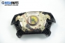 Airbag за Kia Rio Sedan I (07.2000 - 04.2006), седан