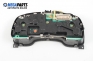 Километраж за Opel Astra G Hatchback (02.1998 - 12.2009) 2.0 DTI 16V, 101 к.с.