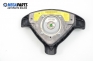 Airbag за Opel Astra G Hatchback (02.1998 - 12.2009), 4+1 вр., хечбек