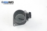 Дебитомер за Renault Megane II Hatchback (07.2001 - 10.2012) 1.9 dCi (BM0G, CM0G), 120 к.с., № Siemens H7700104426