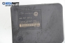 Помпа ABS за Volkswagen Polo Hatchback IV (10.2001 - 12.2005), № 6Q0 907 397 E