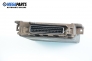 Компютър с контактен ключ и имобилайзер за Land Rover Freelander SUV I (02.1998 - 10.2006) 2.0 DI 4x4, 98 к.с., № Bosch 0 281 001 420