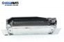 Компютър ABS/ESP за Audi A6 Avant C5 (11.1997 - 01.2005), № Bosch 0 265 109 462