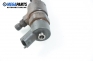 Дюза дизел за Fiat Multipla Multivan (04.1999 - 06.2010) 1.9 JTD 105 (186AXB1A), 105 к.с., № Bosch 0 445 110 002