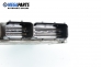 Компютър двигател за Fiat Bravo II Hatchback (11.2006 - 06.2014) 1.6 D Multijet, 120 к.с., № Bosch 0 281 017 779