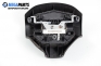 Airbag за Peugeot 206 Hatchback (08.1998 - 12.2012), 2+1 вр., хечбек