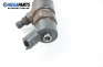 Дюза дизел за Fiat Multipla Multivan (04.1999 - 06.2010) 1.9 JTD 105 (186AXB1A), 105 к.с., № Bosch 0 445 110 002