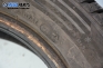 Зимни гуми AEOLUS 185/65/15, DOT: 2615