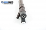 Дюза дизел за BMW 3 Series E46 Touring (10.1999 - 06.2005) 330 d, 184 к.с., № 7 785 984
