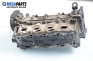 Глава за Opel Zafira B Minivan (07.2005 - 14.2015) 1.9 CDTI, 150 к.с.