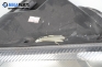 Фар за Peugeot 206 Hatchback (08.1998 - 12.2012), хечбек, позиция: лява