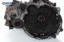 Ръчна скоростна кутия за Hyundai Coupe Coupe Facelift (08.1999 - 04.2002) 1.6 i 16V, 107 к.с.