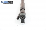 Дюза дизел за BMW 3 Series E46 Touring (10.1999 - 06.2005) 330 d, 184 к.с., № 7 785 984
