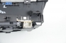 Километраж за Opel Signum Hatchback (05.2003 - 12.2008) 2.0 DTI, 100 к.с.
