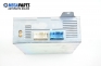 TV тунер за BMW X3 Series E83 (01.2004 - 12.2011), № 6 936 096