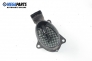 Дебитомер за Ford Focus C-Max (10.2003 - 03.2007) 1.6 TDCi, 109 к.с., № 72834204