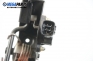 Потенциометър газ  за Toyota Avensis Liftback II (04.2003 - 11.2008)