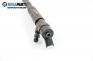Дюза дизел за BMW 3 Series E46 Touring (10.1999 - 06.2005) 330 d, 184 к.с., № 7 785 984