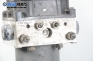 Помпа ABS за Jaguar X-Type Sedan (06.2001 - 11.2009), № Bosch 0 265 222 021
