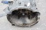 Автоматична скоростна кутия за Kia Sorento I SUV (08.2002 - 12.2009) 2.5 CRDi, 163 к.с., автоматик, № X4BA4 048296