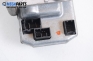 Мотор електрическа рейка за Opel Meriva A Hatchback (05.2003 - 05.2010), № Delphi 26108652