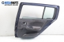 Врата за Renault Megane I Grandtour (03.1999 - 08.2003), комби, позиция: задна, дясна
