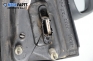 Огледало за Renault Megane Scenic (10.1996 - 12.2001), позиция: дясна