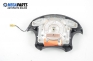 Airbag за Hyundai Lantra II Wagon (02.1996 - 10.2000), комби